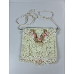 Design by Margot Bag Women's‎ Small Crossbody Purse